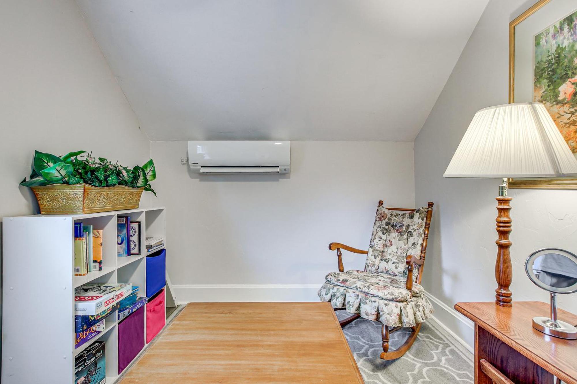 Lavish House With Patio - 2 Blocks To Green Lake! Ngoại thất bức ảnh